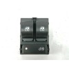 Recambio de mando elevalunas delantero izquierdo para fiat doblo cargo 1.3 16v jtd cat referencia OEM IAM 735421419  