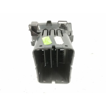 Recambio de rejilla aireadora para fiat talento kasten (296) 2.0 dci referencia OEM IAM  CENTRAL DERECHA 