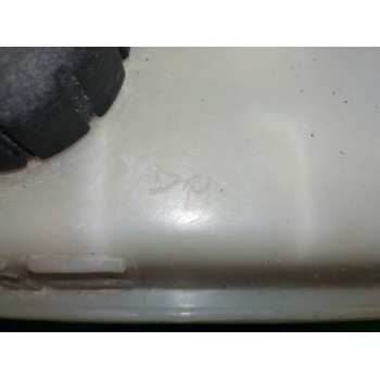 Recambio de deposito expansion para fiat ducato combi (desde 03.94) 2.5 tdi - eco batalla 2850mm referencia OEM IAM   