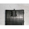 Recambio de mando elevalunas delantero izquierdo para fiat doblo cargo 1.3 16v jtd cat referencia OEM IAM 735421419  