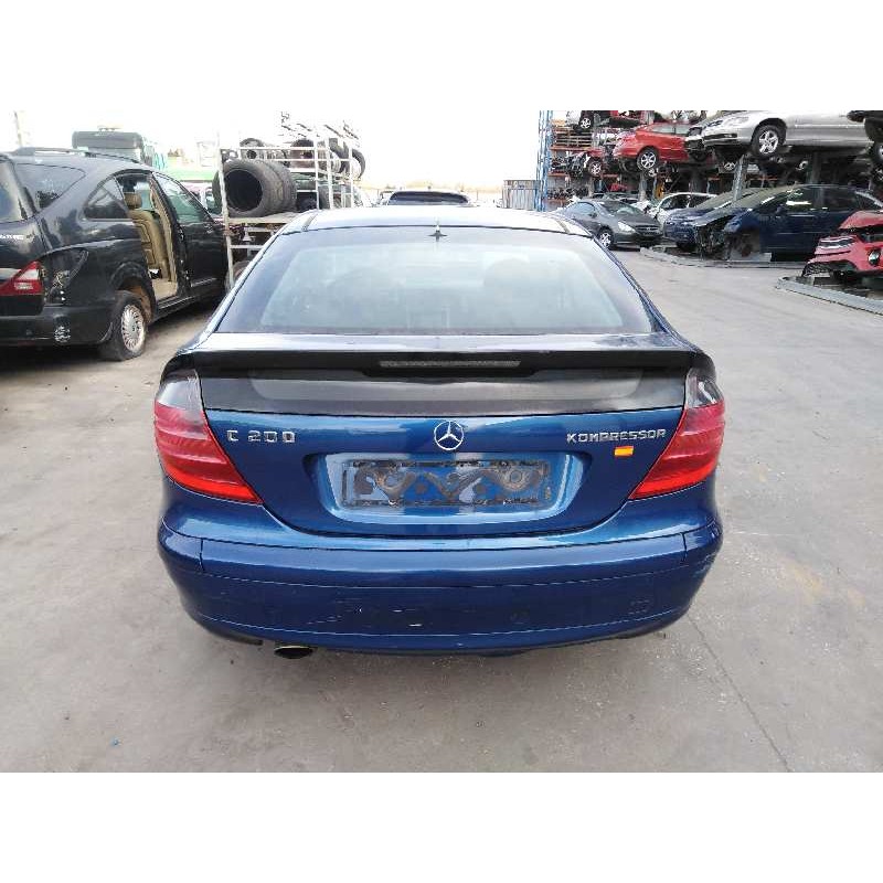 CONMUTADOR DE ARRANQUE