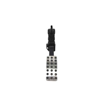 POTENCIOMETRO PEDAL A1773001900 