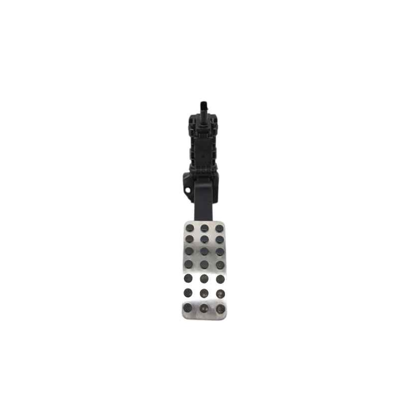 Recambio de potenciometro pedal para mercedes-benz benz gla (h247) gla 200 d (247.712) referencia OEM IAM A1773001900 Recambio de potenciometro pedal para mercedes-benz benz gla (h247) gla 200 d (247.712) referencia OEM IAM A1773001900