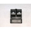 Recambio de mando elevalunas delantero izquierdo para fiat doblo cargo 1.3 16v jtd cat referencia OEM IAM 735421419  
