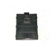 Recambio de mando elevalunas delantero izquierdo para fiat doblo cargo 1.3 16v jtd cat referencia OEM IAM 735421419  