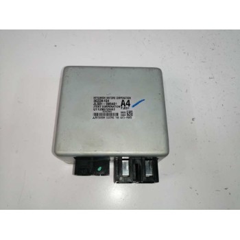 MODULO ELECTRONICO 8633A104 