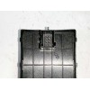 Recambio de mando elevalunas delantero izquierdo para fiat doblo cargo 1.3 16v jtd cat referencia OEM IAM 735421419  