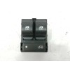 Recambio de mando elevalunas delantero izquierdo para fiat doblo cargo 1.3 16v jtd cat referencia OEM IAM 735421419  