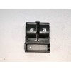 Recambio de mando elevalunas delantero izquierdo para fiat doblo cargo 1.3 16v jtd cat referencia OEM IAM 735421419  