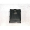 Recambio de mando elevalunas delantero izquierdo para fiat doblo cargo 1.3 16v jtd cat referencia OEM IAM 735421419  