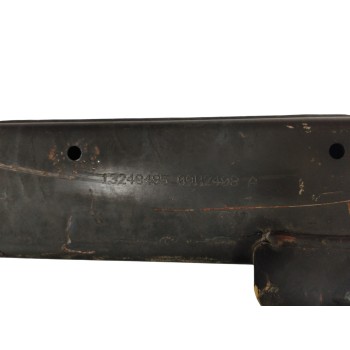 Recambio de puente delantero para chevrolet cruze 2.0 diesel cat referencia OEM IAM 13327074  