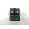 Recambio de mando elevalunas delantero izquierdo para fiat doblo cargo 1.3 16v jtd cat referencia OEM IAM 735421419  
