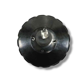 Recambio de servofreno para mg zs suv (azs1) 1.5 vti referencia OEM IAM  06937763624 