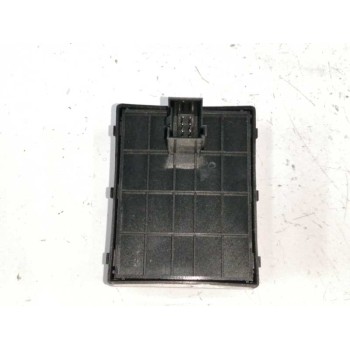 Recambio de mando elevalunas delantero izquierdo para fiat doblo cargo 1.3 16v jtd cat referencia OEM IAM 735421419  