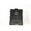 Recambio de mando elevalunas delantero izquierdo para fiat doblo cargo 1.3 16v jtd cat referencia OEM IAM 735421419  