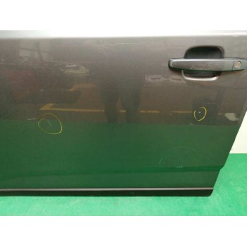 Recambio de puerta delantera izquierda para chevrolet orlando 1.8 cat referencia OEM IAM 95242604  