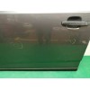 Recambio de puerta delantera izquierda para chevrolet orlando 1.8 cat referencia OEM IAM 95242604  