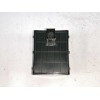 Recambio de mando elevalunas delantero izquierdo para fiat doblo cargo 1.3 16v jtd cat referencia OEM IAM 735421419  
