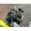 Recambio de despiece caja cambios para fiat nuova 500 (150) 1.2 cat referencia OEM IAM C514  