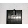Recambio de mando elevalunas delantero izquierdo para fiat doblo cargo 1.3 16v jtd cat referencia OEM IAM 735421419  