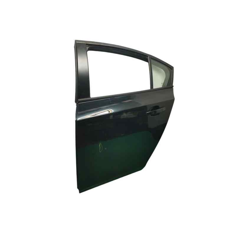 PUERTA TRASERA IZQUIERDA OBSERVAR FOTOS