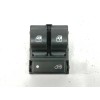 Recambio de mando elevalunas delantero izquierdo para fiat doblo cargo 1.3 16v jtd cat referencia OEM IAM 735421419  