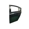 Recambio de puerta trasera izquierda para chevrolet cruze (j300) 2.0 cdi referencia OEM IAM 95987763 OBSERVAR FOTOS 