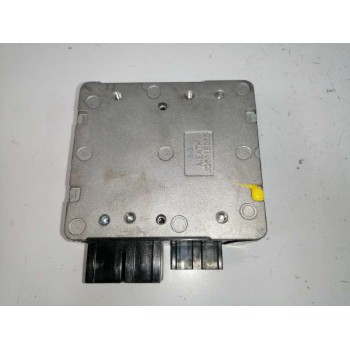 Recambio de modulo electronico para mitsubishi space star (a00) 1.2 referencia OEM IAM 8633A104  