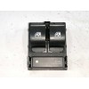 Recambio de mando elevalunas delantero izquierdo para fiat doblo cargo 1.3 16v jtd cat referencia OEM IAM 735421419  
