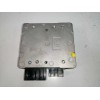 Recambio de modulo electronico para mitsubishi space star (a00) 1.2 referencia OEM IAM 8633A104  