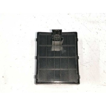 Recambio de mando elevalunas delantero izquierdo para fiat doblo cargo 1.3 16v jtd cat referencia OEM IAM 735421419  