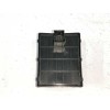Recambio de mando elevalunas delantero izquierdo para fiat doblo cargo 1.3 16v jtd cat referencia OEM IAM 735421419  