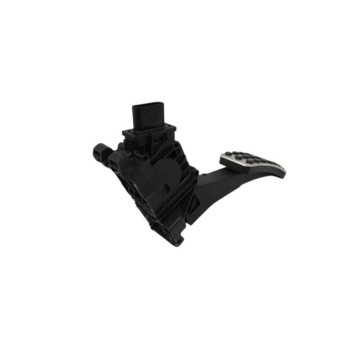 Recambio de potenciometro pedal para mercedes-benz benz gla (h247) gla 200 d (247.712) referencia OEM IAM A1773001900  