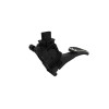 Recambio de potenciometro pedal para mercedes-benz benz gla (h247) gla 200 d (247.712) referencia OEM IAM A1773001900  