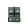 Recambio de mando elevalunas delantero izquierdo para fiat doblo cargo 1.3 16v jtd cat referencia OEM IAM 735421419  