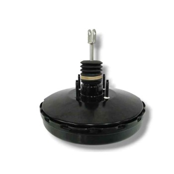 Recambio de servofreno para mg zs suv (azs1) 1.5 vti referencia OEM IAM  06937763624 