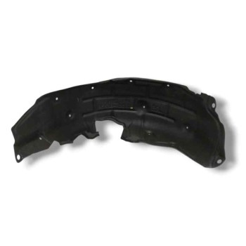 Recambio de paso rueda para toyota bz4x (_eam1_) ev (xeam10) referencia OEM IAM 6563842030 TRASERA IZQUIERDA 