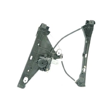 Recambio de elevalunas delantero derecho para opel corsa f 1.2 referencia OEM IAM 9829043380 9829042980 