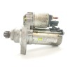 Recambio de motor arranque para skoda octavia berlina (1z3) 2.0 16v fsi referencia OEM IAM 02M911023M D6GS14 2603064436