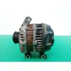 Recambio de alternador para mazda cx-7 (er) 2.3 cat referencia OEM IAM A3TJ1181 110A 