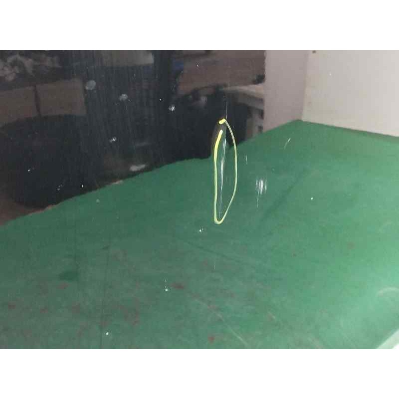 PUERTA TRASERA IZQUIERDA OBSERVAR FOTOS