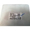 Recambio de modulo electronico para mitsubishi space star (a00) 1.2 referencia OEM IAM 8633A104  