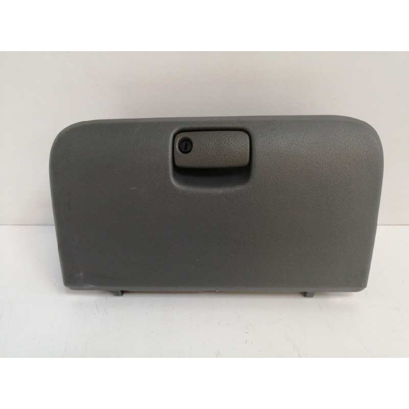 Recambio de guantera para suzuki vitara se/sv (et) 1.6 techo metálico superlujo referencia OEM IAM 7341177E00  