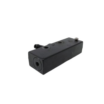 Recambio de valvula para benelli bn 125 bn 125 referencia OEM IAM 55400T800001 DIVISOR DE FRENADO 
