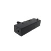 Recambio de valvula para benelli bn 125 bn 125 referencia OEM IAM 55400T800001 DIVISOR DE FRENADO 