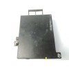 Recambio de caja reles / fusibles para mercedes-benz mb 100 d caja cerrada / combi 2.4 diesel referencia OEM IAM 6315401373  