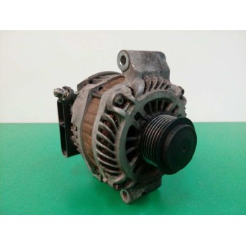 Recambio de alternador para mazda cx-7 (er) 2.3 cat referencia OEM IAM A3TJ1181 110A 
