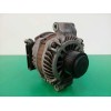 Recambio de alternador para mazda cx-7 (er) 2.3 cat referencia OEM IAM A3TJ1181 110A 