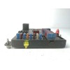 Recambio de caja reles / fusibles para mercedes-benz mb 100 d caja cerrada / combi 2.4 diesel referencia OEM IAM 6315401373  