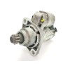 Recambio de motor arranque para skoda octavia berlina (1z3) 2.0 16v fsi referencia OEM IAM 02M911023M D6GS14 2603064436